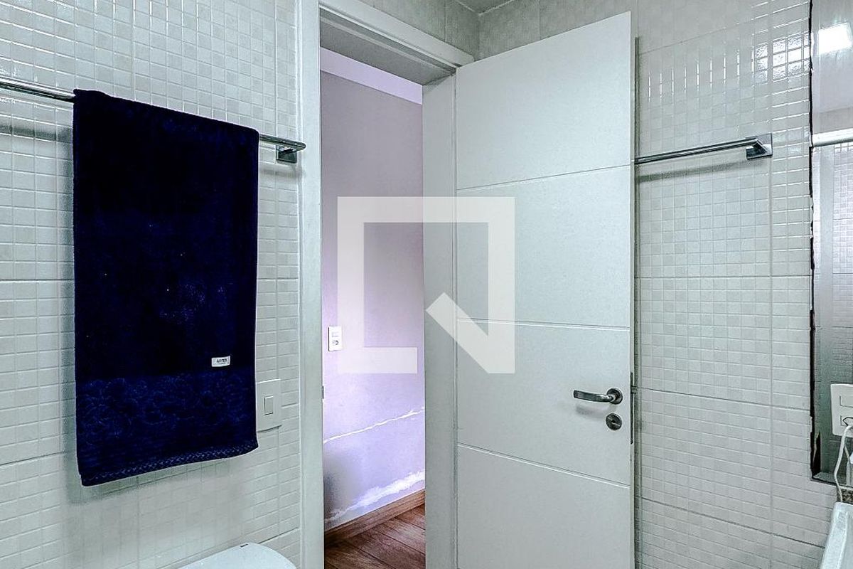 Apartamento, 3 quartos, 137 m² - Foto 47
