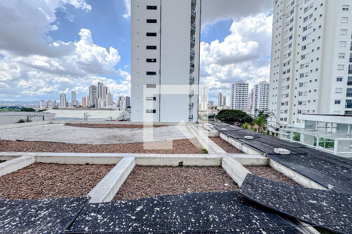 Apartamento, 3 quartos, 137 m² - Foto 73