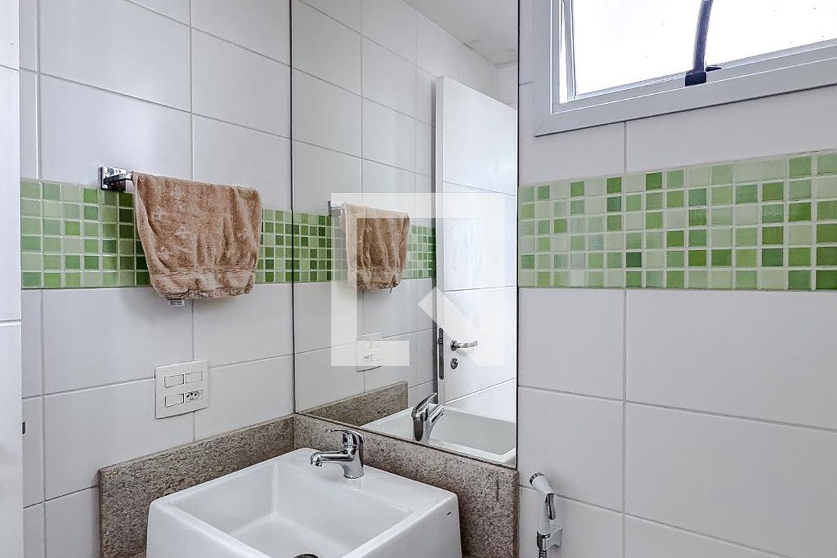Apartamento, 3 quartos, 137 m² - Foto 69