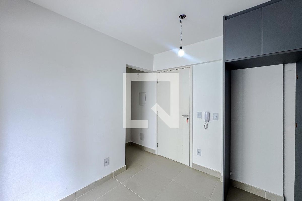 Apartamento, 3 quartos, 137 m² - Foto 7