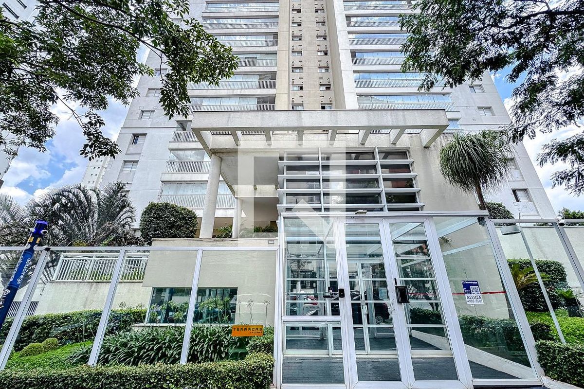 Apartamento, 3 quartos, 137 m² - Foto 145