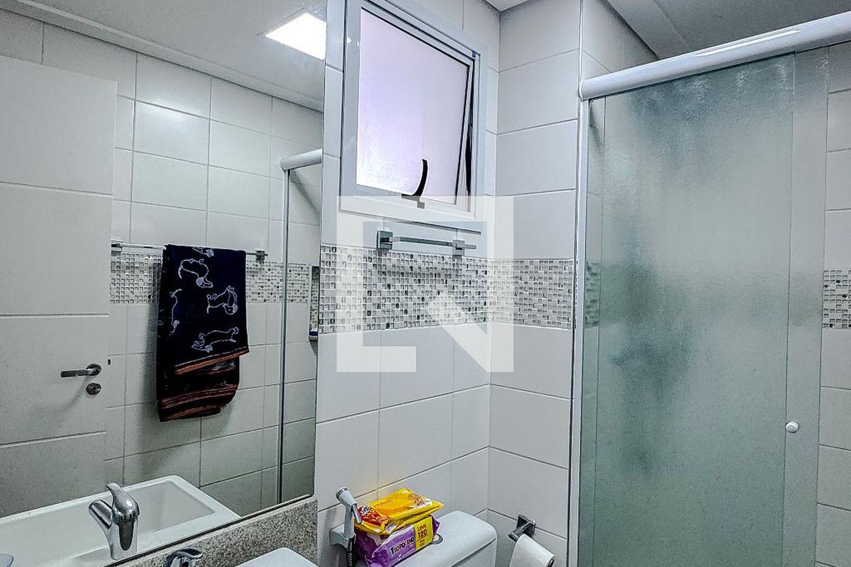 Apartamento, 3 quartos, 137 m² - Foto 83