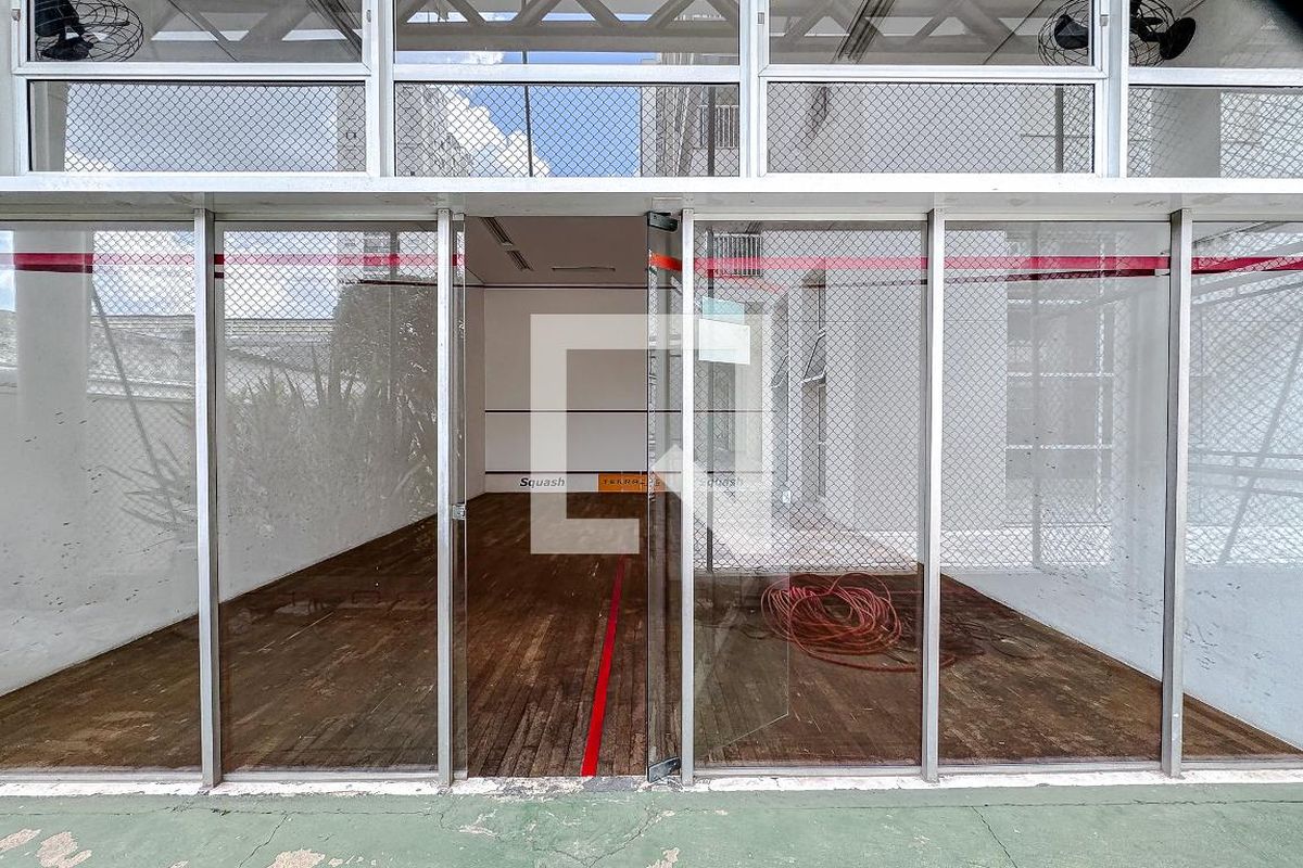 Apartamento, 3 quartos, 137 m² - Foto 137