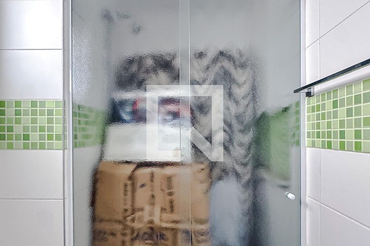 Apartamento, 3 quartos, 137 m² - Foto 67