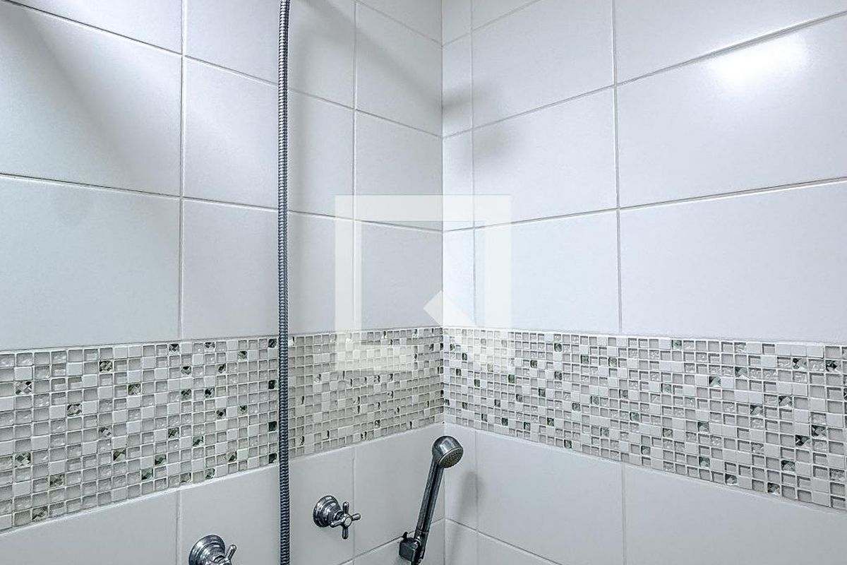 Apartamento, 3 quartos, 137 m² - Foto 91
