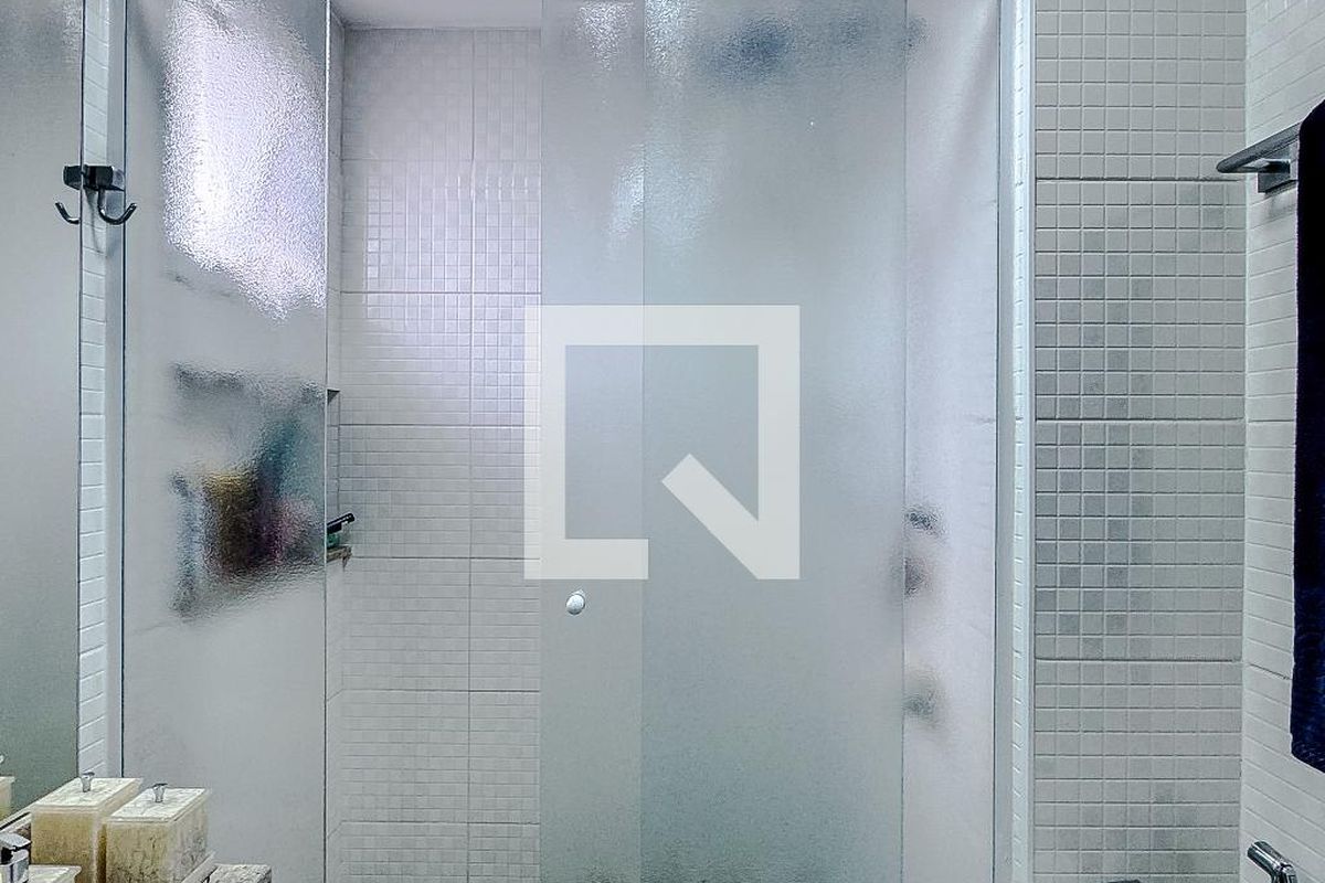 Apartamento, 3 quartos, 137 m² - Foto 45