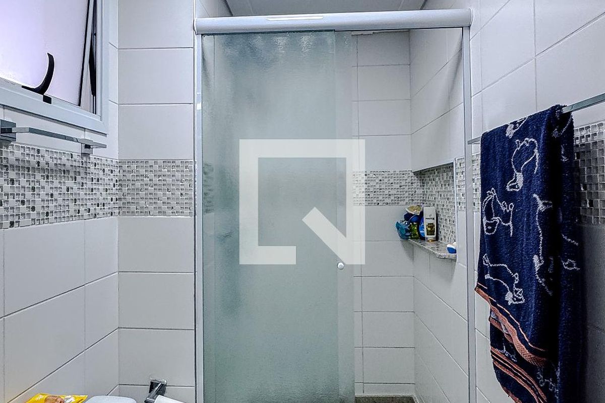 Apartamento, 3 quartos, 137 m² - Foto 85
