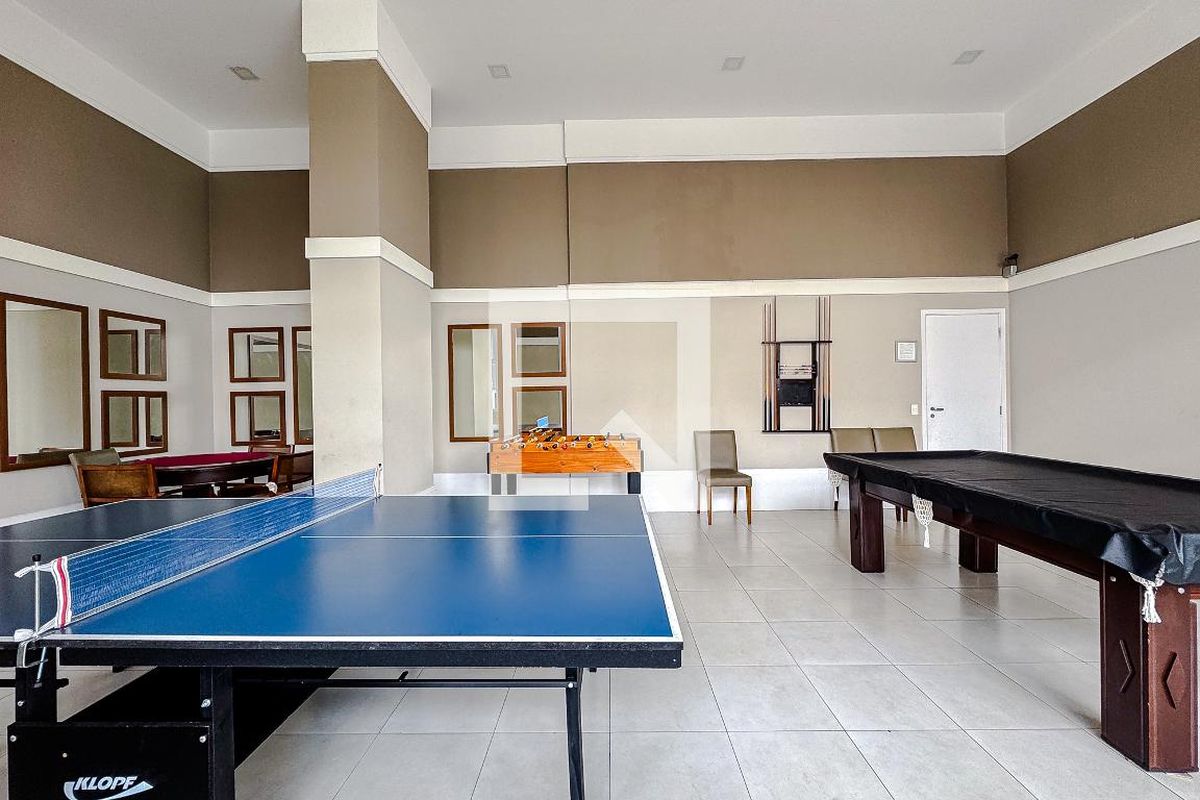 Apartamento, 3 quartos, 137 m² - Foto 127