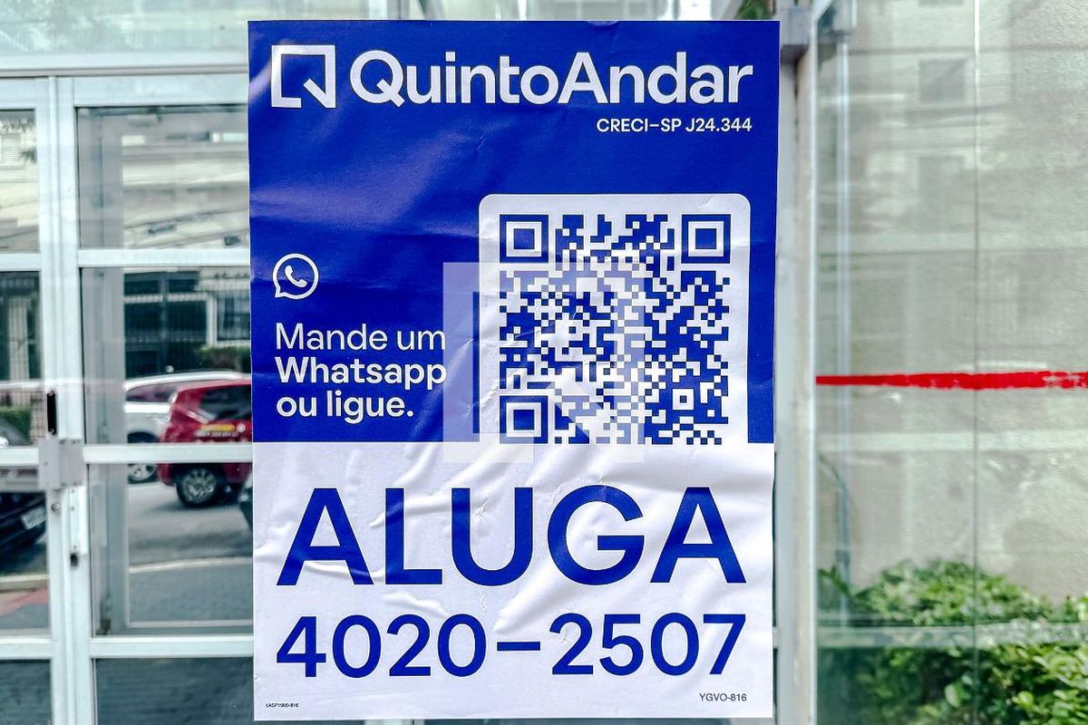 Apartamento, 3 quartos, 137 m² - Foto 147