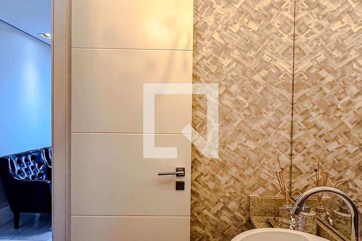 Apartamento, 3 quartos, 137 m² - Foto 101