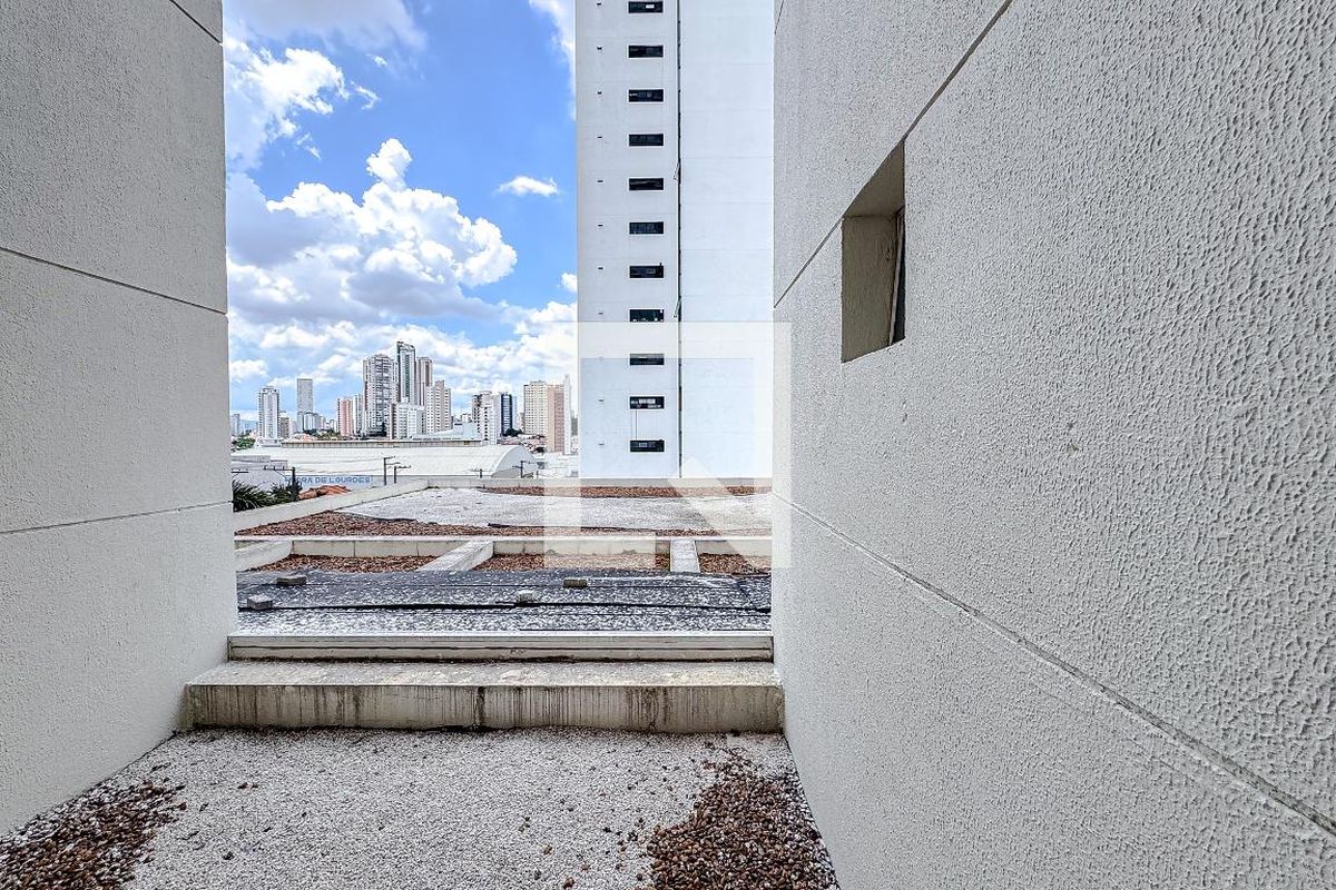 Apartamento, 3 quartos, 137 m² - Foto 93