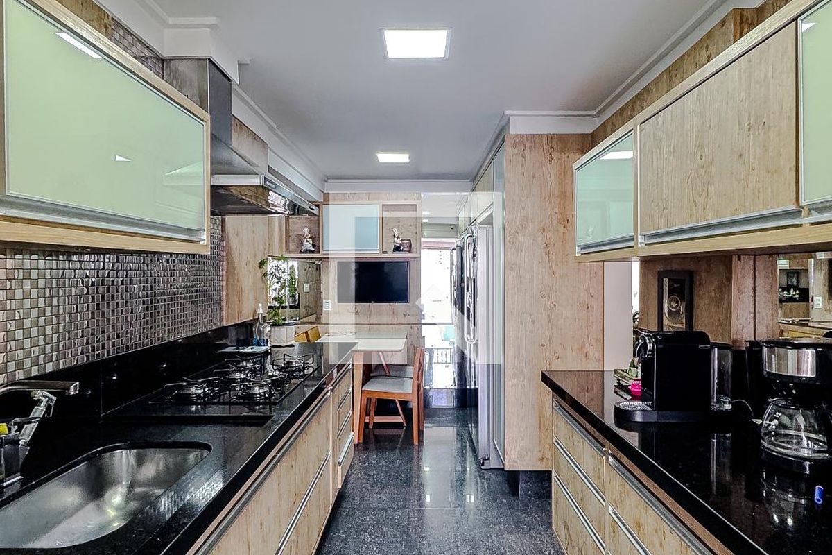 Apartamento, 3 quartos, 137 m² - Foto 109