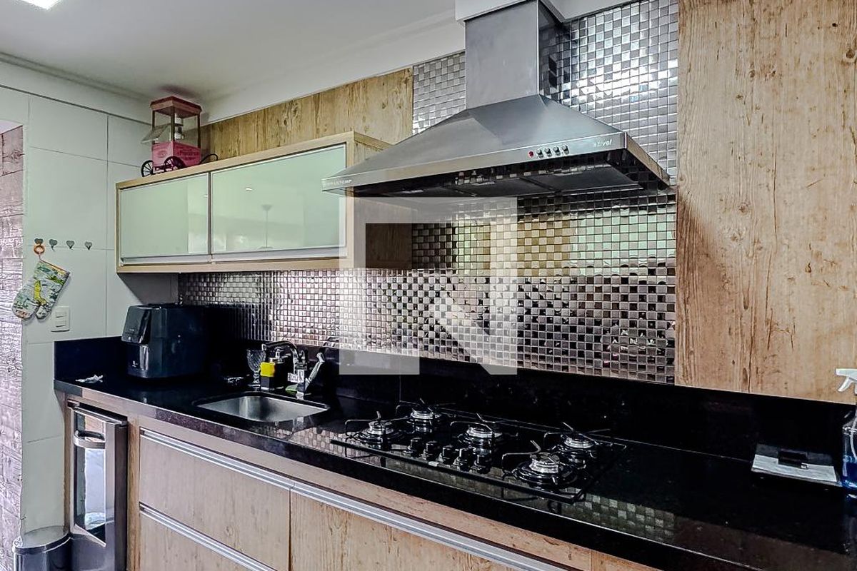 Apartamento, 3 quartos, 137 m² - Foto 103