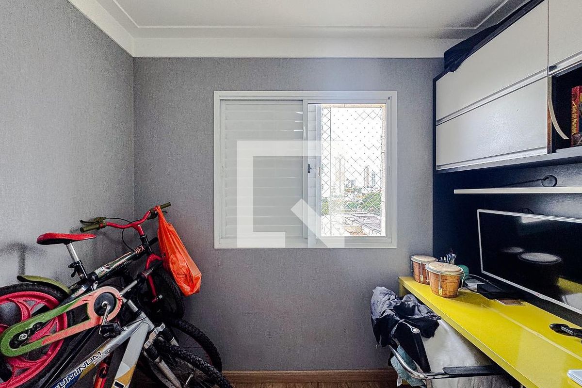 Apartamento, 3 quartos, 137 m² - Foto 63