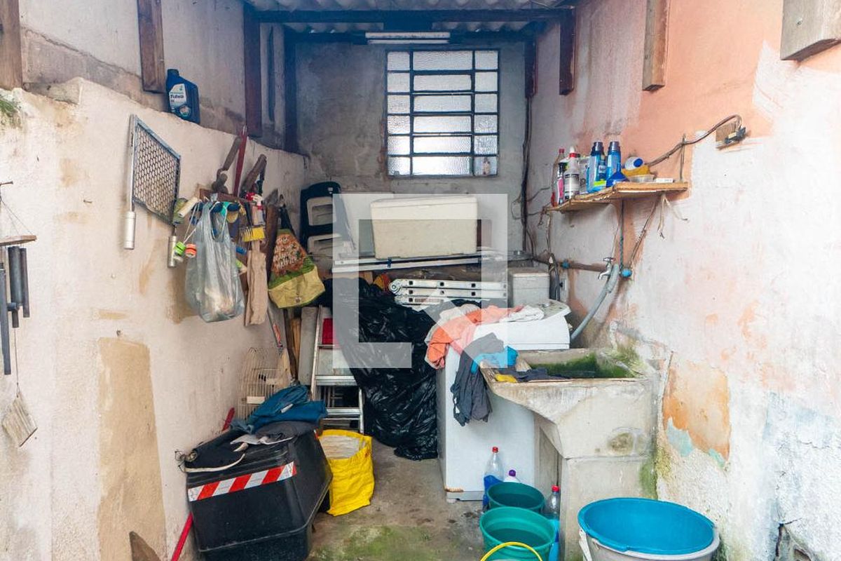 Casa, 2 quartos, 217 m² - Foto 48