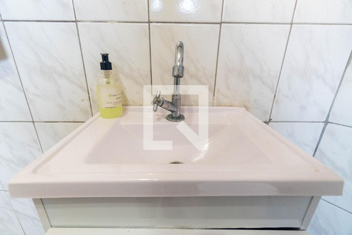 Casa, 2 quartos, 217 m² - Foto 32