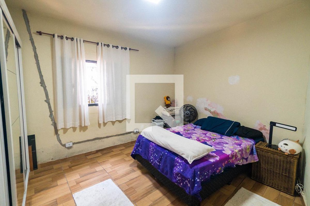 Casa, 2 quartos, 217 m² - Foto 52