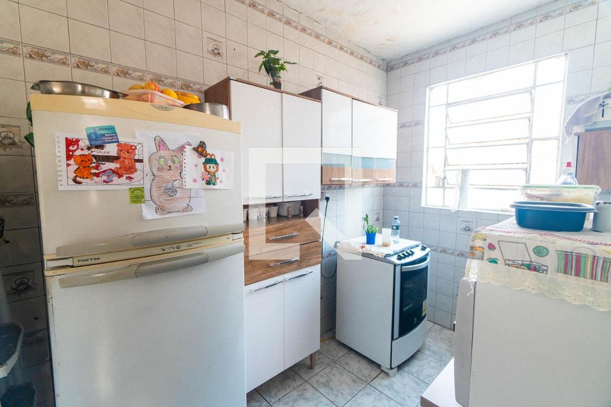 Casa, 2 quartos, 217 m² - Foto 34
