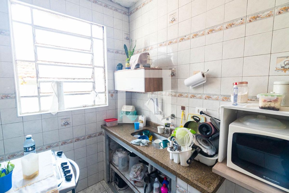 Casa, 2 quartos, 217 m² - Foto 38