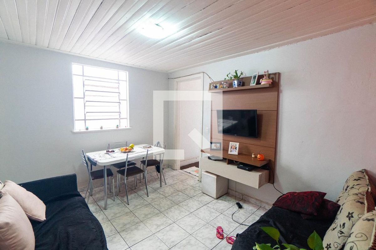 Casa, 2 quartos, 217 m² - Foto 4
