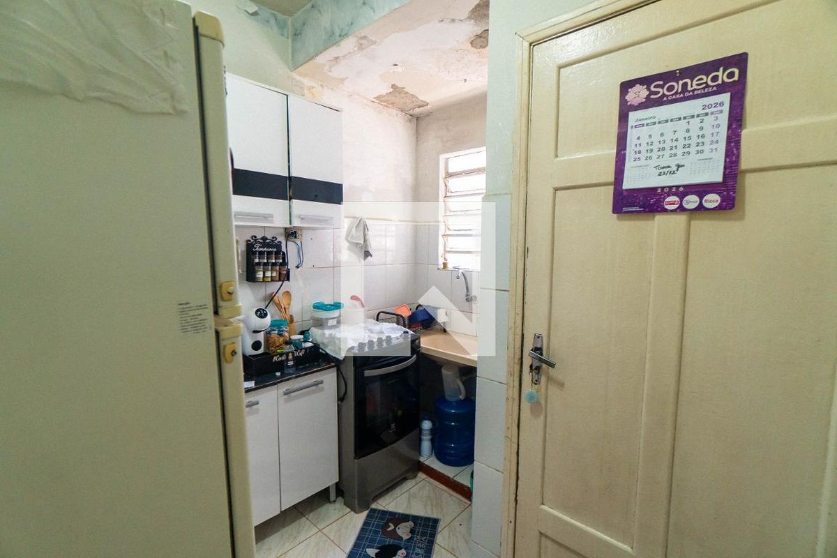 Casa, 2 quartos, 217 m² - Foto 56
