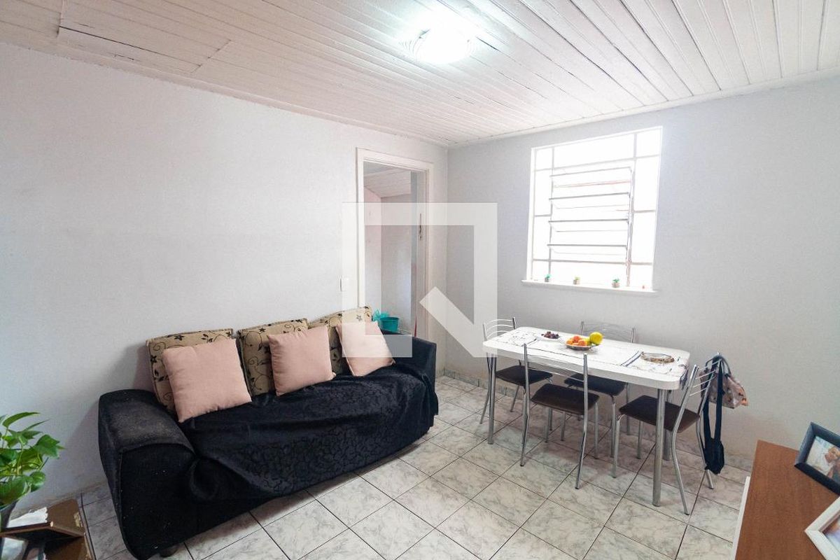 Casa, 2 quartos, 217 m² - Foto 8