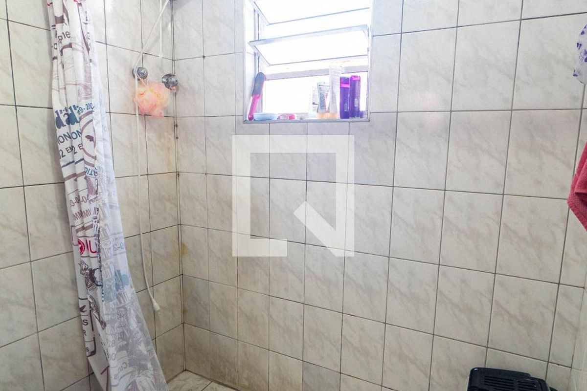 Casa, 2 quartos, 217 m² - Foto 30