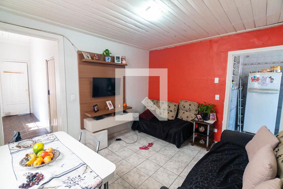 Casa, 2 quartos, 217 m² - Foto 6