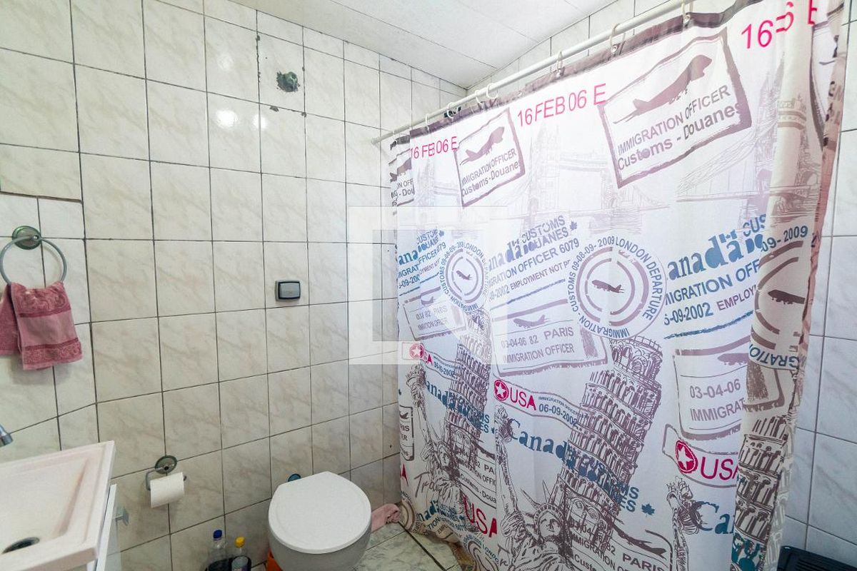 Casa, 2 quartos, 217 m² - Foto 26