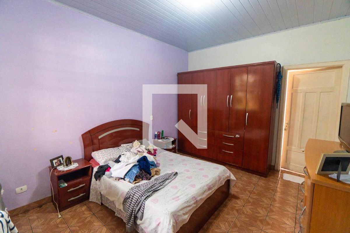 Casa, 2 quartos, 217 m² - Foto 10