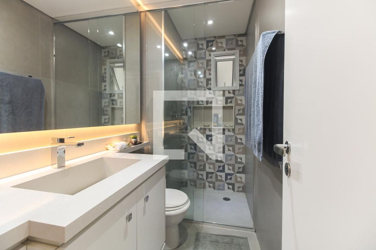 Apartamento, 3 quartos, 99 m² - Foto 78