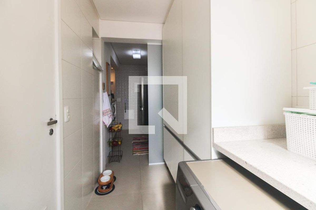 Apartamento, 3 quartos, 99 m² - Foto 108