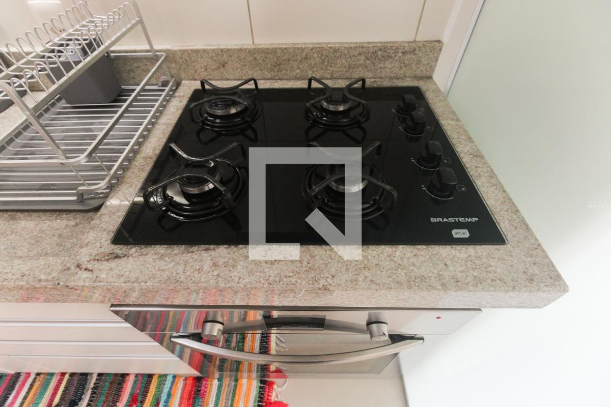 Apartamento, 3 quartos, 99 m² - Foto 100