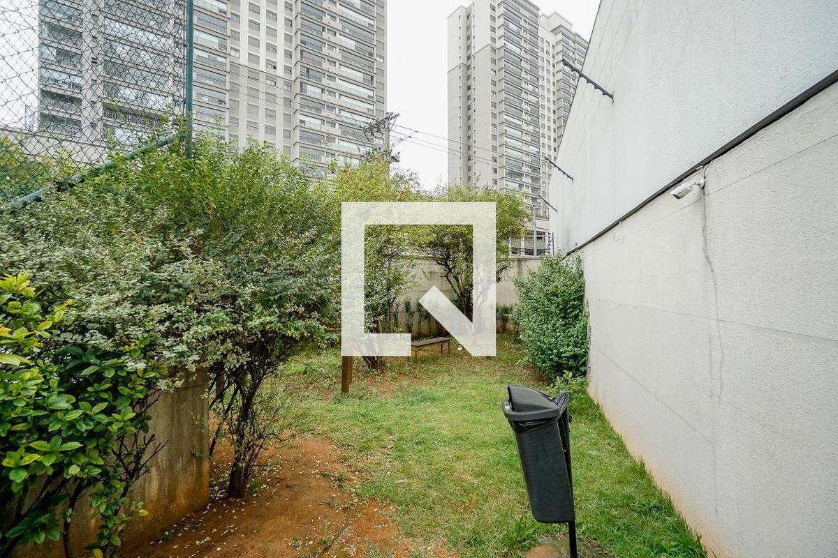 Apartamento, 3 quartos, 99 m² - Foto 134