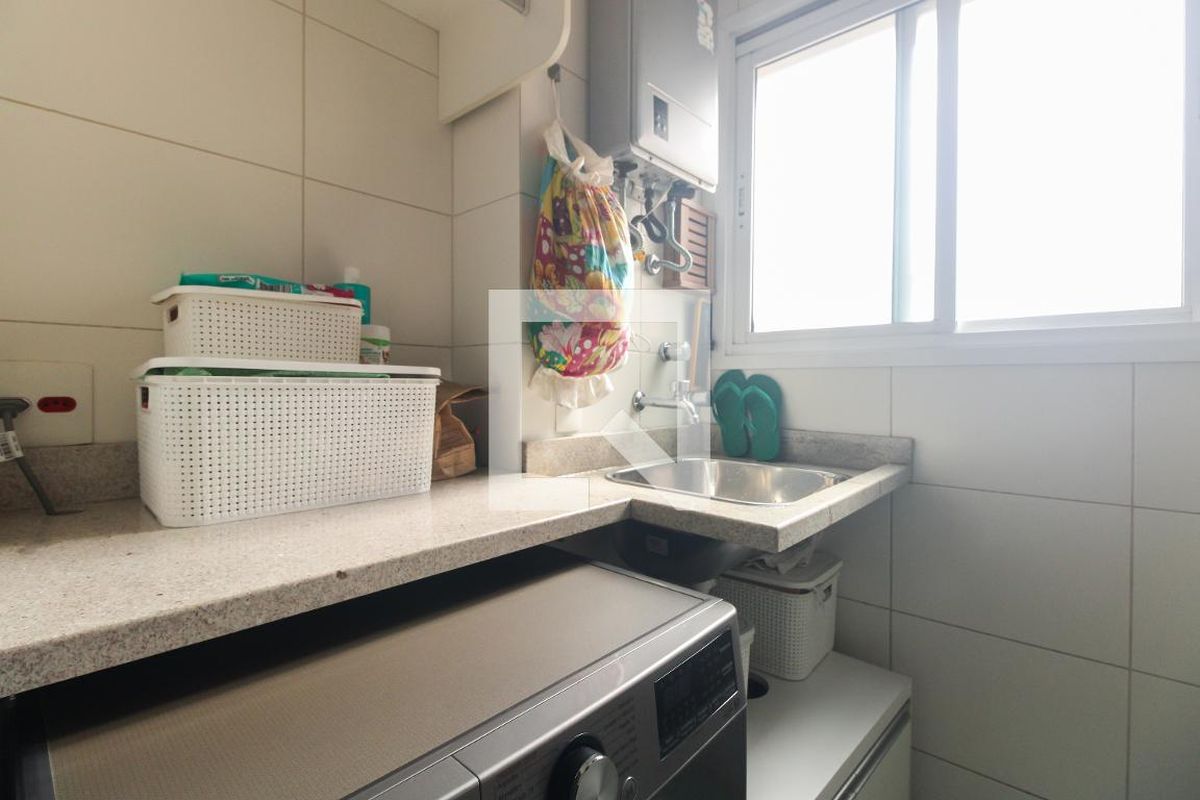 Apartamento, 3 quartos, 99 m² - Foto 104