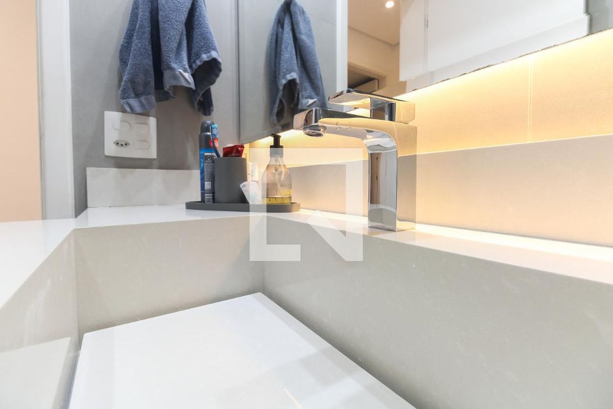Apartamento, 3 quartos, 99 m² - Foto 86