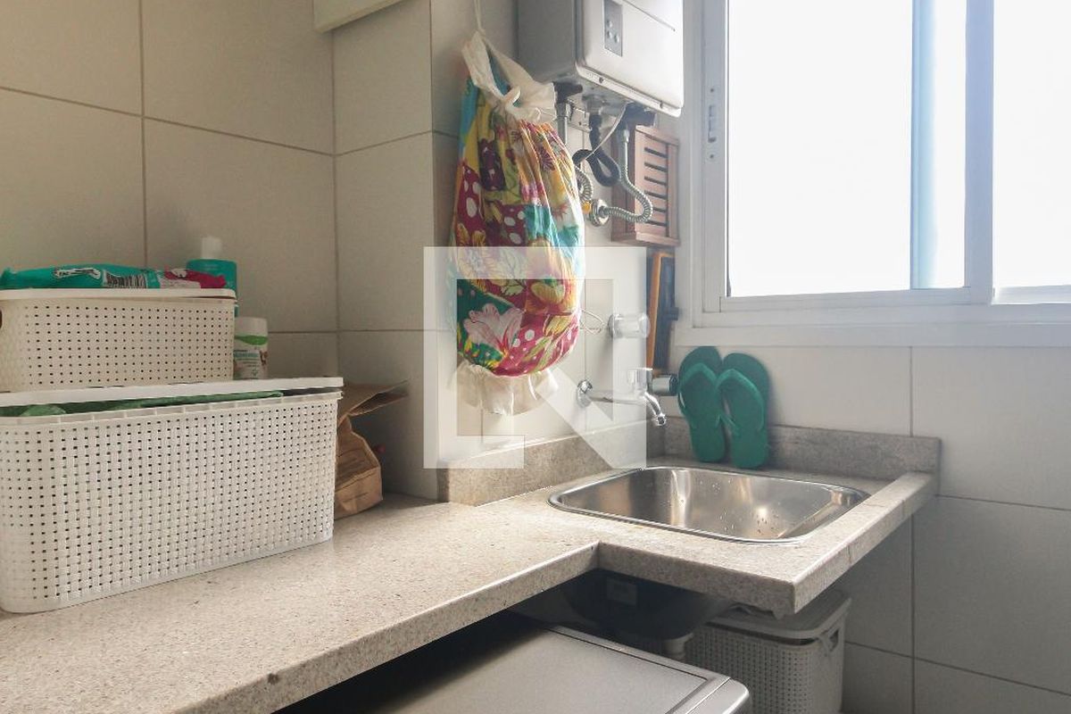 Apartamento, 3 quartos, 99 m² - Foto 106