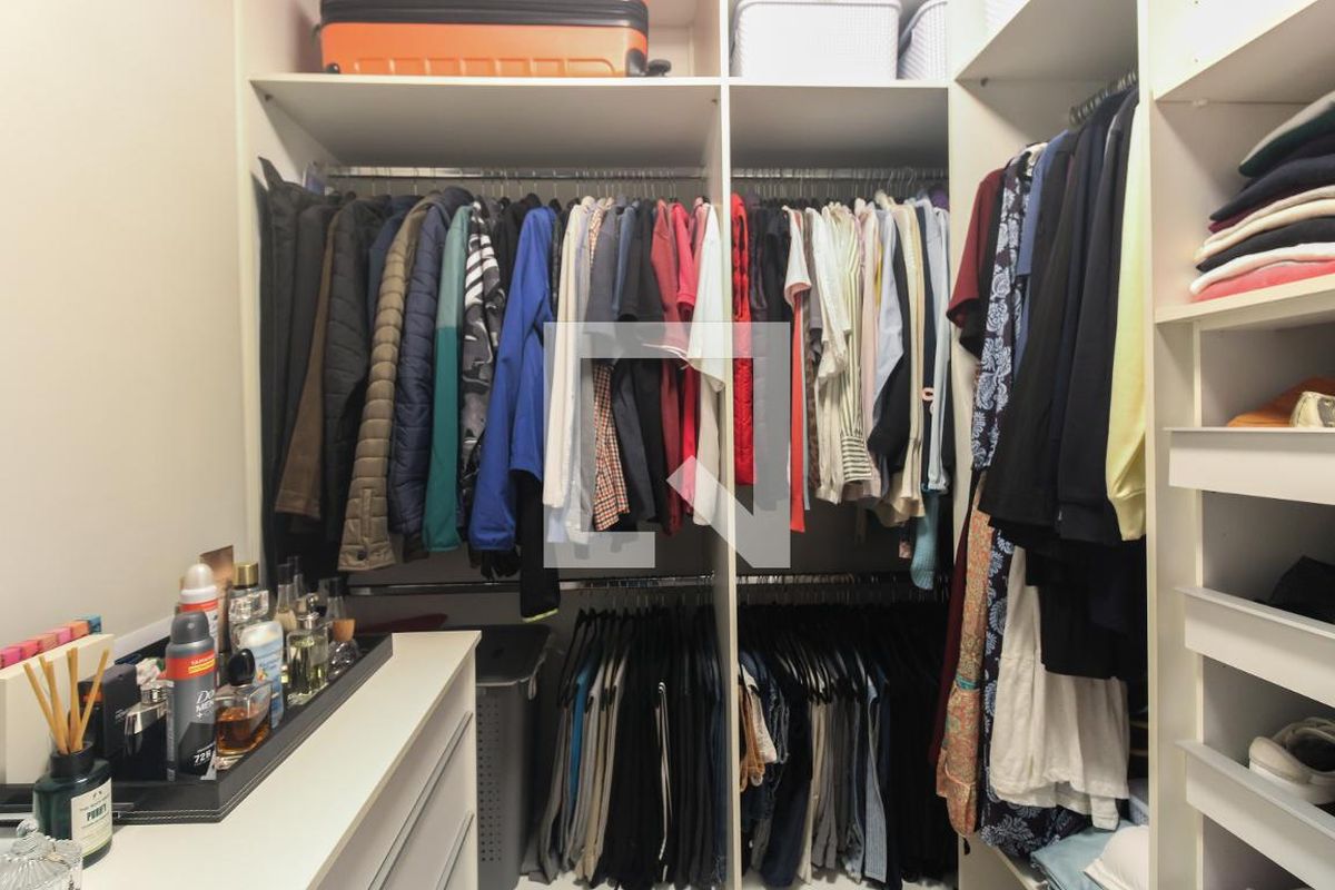 Apartamento, 3 quartos, 99 m² - Foto 44