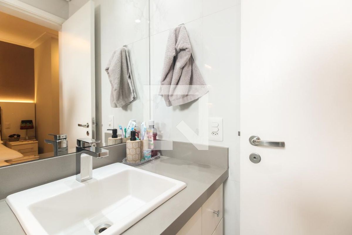 Apartamento, 3 quartos, 99 m² - Foto 72