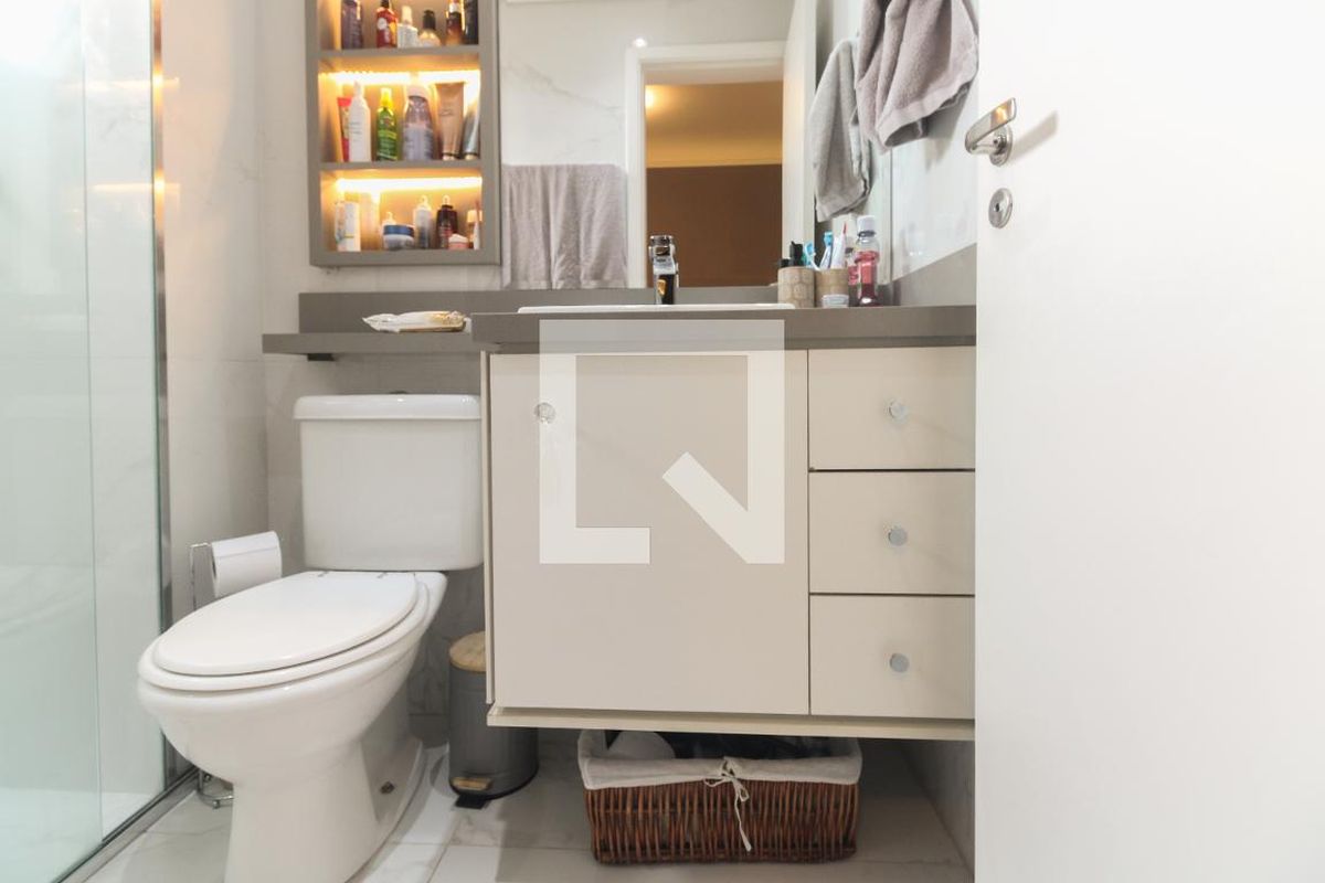 Apartamento, 3 quartos, 99 m² - Foto 68