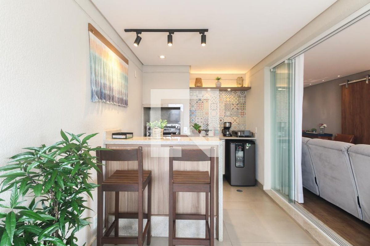 Apartamento, 3 quartos, 99 m² - Foto 28