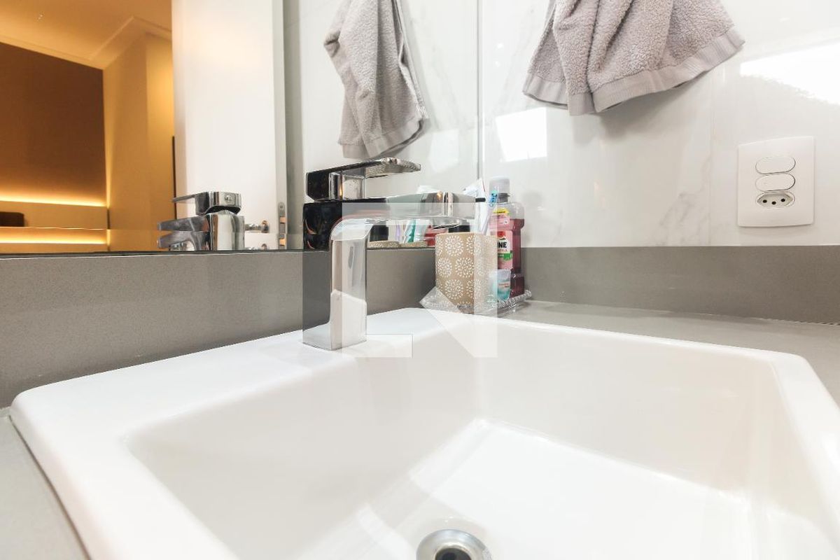 Apartamento, 3 quartos, 99 m² - Foto 74