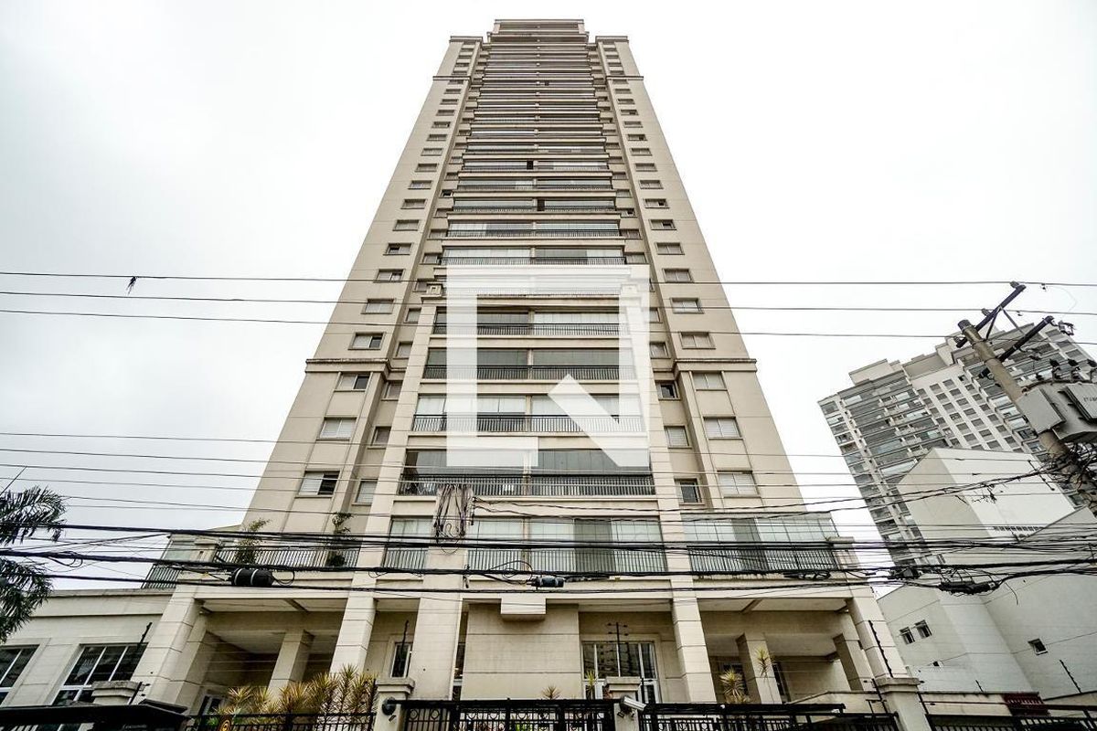 Apartamento, 3 quartos, 99 m² - Foto 150