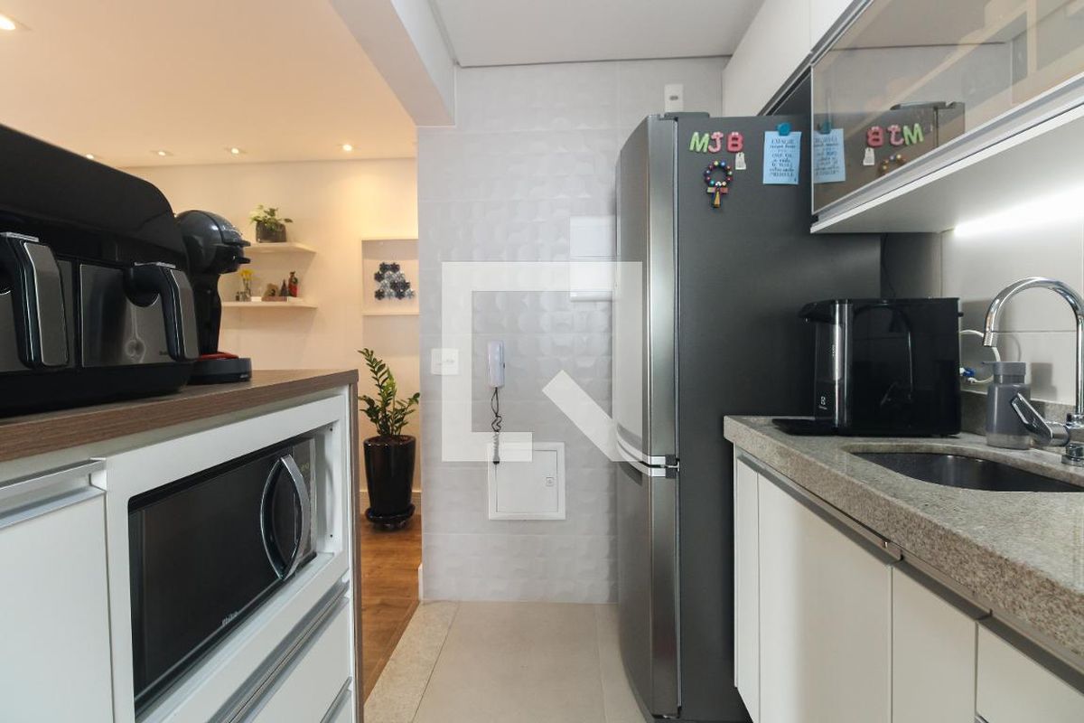 Apartamento, 3 quartos, 99 m² - Foto 98