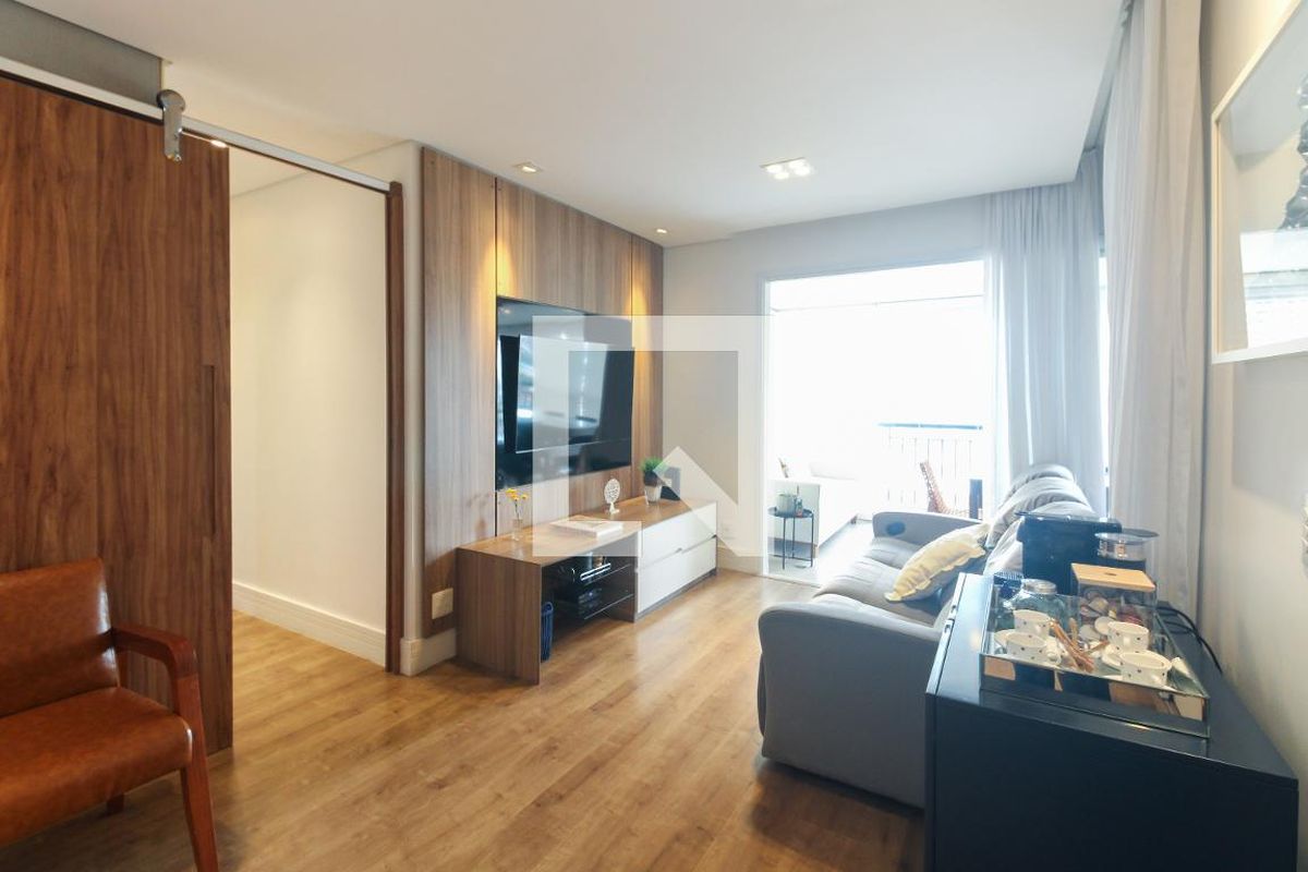 Apartamento, 3 quartos, 99 m² - Foto 16