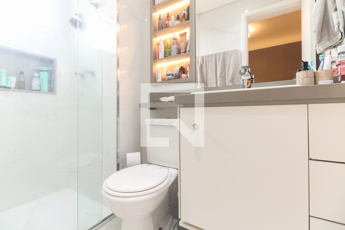Apartamento, 3 quartos, 99 m² - Foto 70