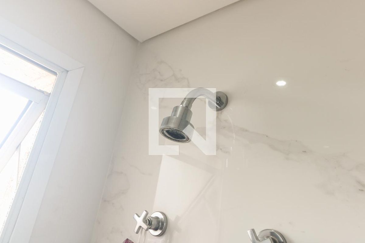 Apartamento, 3 quartos, 99 m² - Foto 76