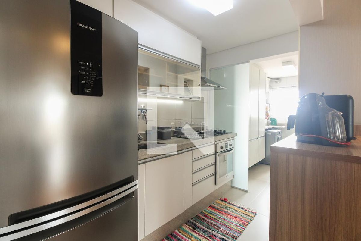 Apartamento, 3 quartos, 99 m² - Foto 92