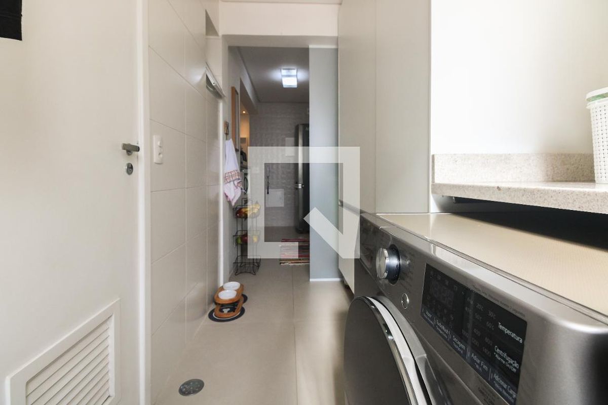 Apartamento, 3 quartos, 99 m² - Foto 110