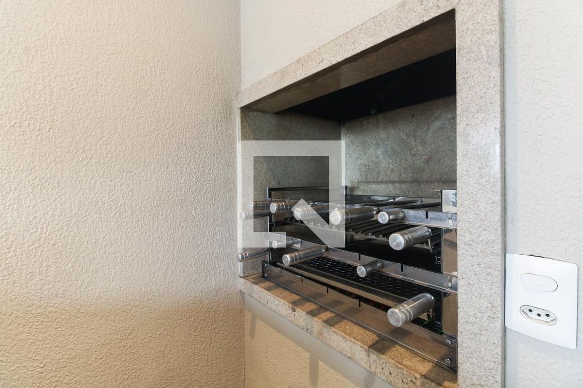 Apartamento, 3 quartos, 99 m² - Foto 32